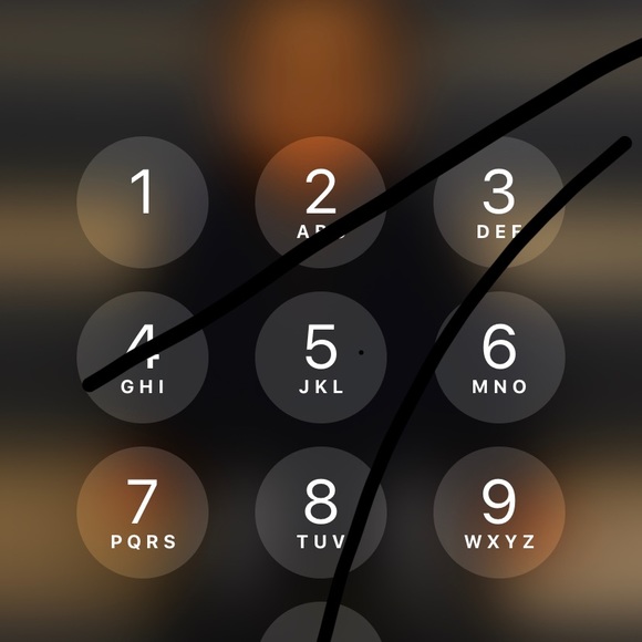 Meet your Posher, Emily - Picture 1 of 1